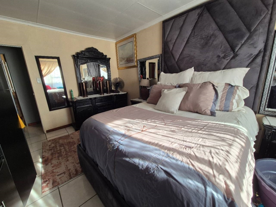 3 Bedroom Property for Sale in Grasslands Free State